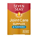 Seven Seas JointCare Supplex & Turmeric