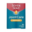 Seven Seas JointCare Supplex Capsules