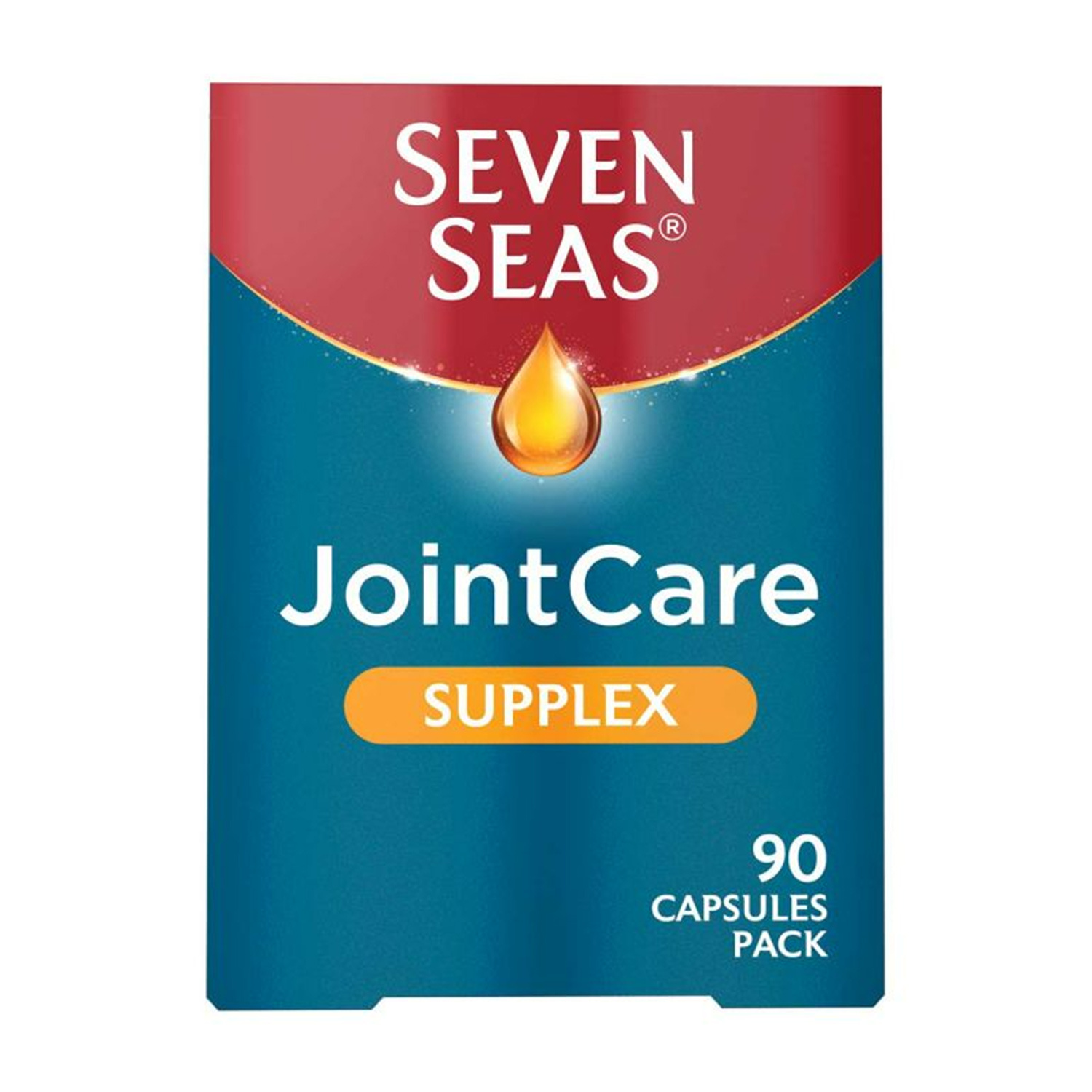 Deal Detail