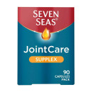 Seven Seas Jointcare Supplex