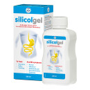 Silicol Gel