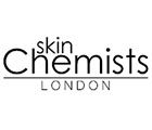 Skin Chemist