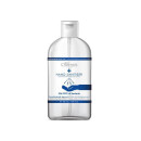  Skin Chemists Antibacterial Hand Sanitiser - 50ml 