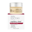  Skin Doctors Capillary Clear 