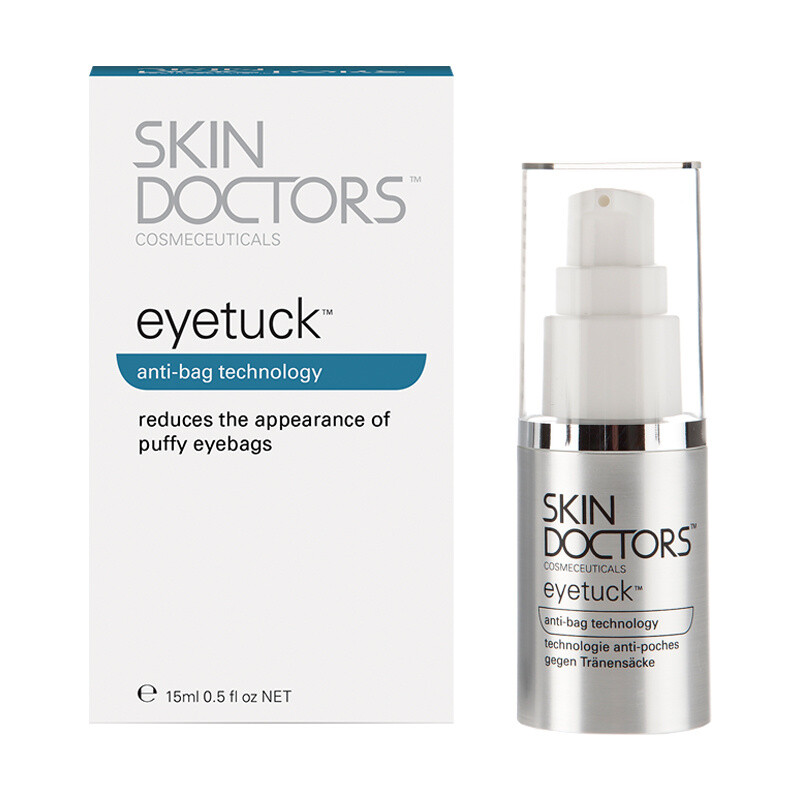 Skin Doctors Eyetuck