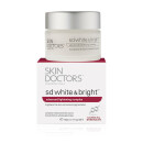 Skin Doctors SD White & Bright