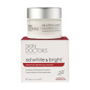  Skin Doctors SD White & Bright 