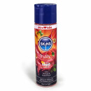  Skins Mango & Passionfruit Water Based Lubricant 
