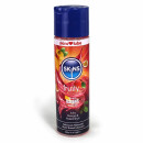 Skins Mango & Passionfruit Water Based Lubricant