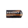 Skins Powerect Male Enhancement Cream 5ml Sachet