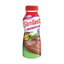  SlimFast Chocolate Mint Flavour Shake 