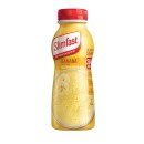 SlimFast Milkshake Bottle Banana