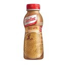SlimFast Milkshake Bottle Cafe Latte