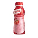 SlimFast Milkshake Bottle Strawberry