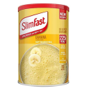 SlimFast Powder Banana