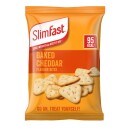 SlimFast Snack Bag Cheddar Bites