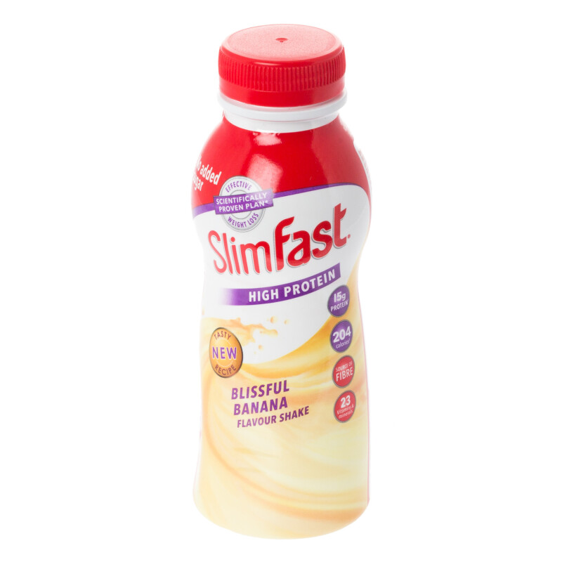 https://www.chemistdirect.co.uk/slimfast-milkshake-bottle-banana-325ml/prd-3pe5