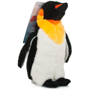 Snow Mates Pedro Penguin