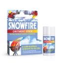 Snowfire Ointment Stick