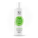  So Divine Anal Lubricant with Aloe Vera - Vegan Friendly 100ml 