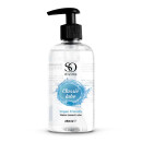So Divine Classic Waterbased Lubricant