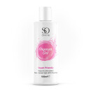 So Divine Orgasm Gel 100ml