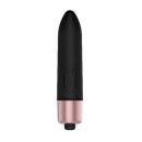 So Divine Whola Lotta Love 7 Function Vibrating Bullet
