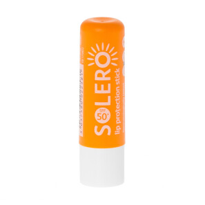  Solero Lip Proctection Stick SPF50 