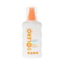  Solero Moisturising Sun Spray SPF30 