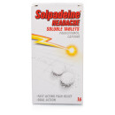 Solpadeine Headache Soluble Tablets