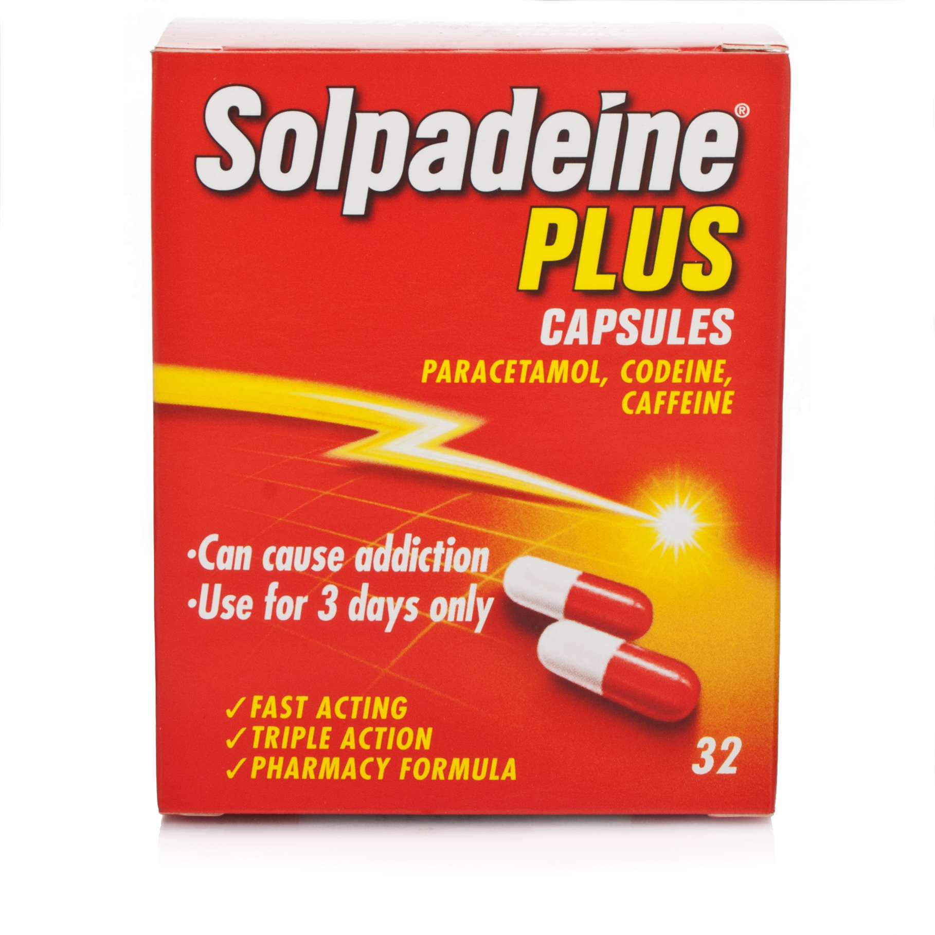 Солпадеин фаст таблетки цены. Солпадеин фаст 12. Солпадеин фаст таблетки. Солпадеин с кодеином.
