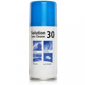 30 lens cleaner solution Solution 400ml Chemist Aerosol Cleaner Direct Lens 30 30 lens cleaner solution Solution 400ml Chemist Aerosol Cleaner Direct Lens 30