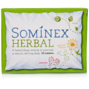 Sominex Herbal