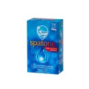 Spatone 100% Natural Iron Supplement Original