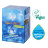 Spatone Natural Liquid Iron Supplement Apple with Vitamin C