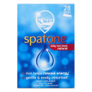  Spatone Original Iron Supplement Sachets 
