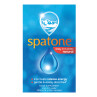 Spatone Original Supplement