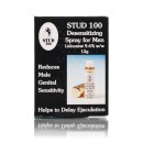  Stud 100 Desensitizing Spray For Men 