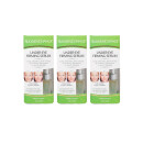  Sudden Change Under Eye Firming Serum Triple Pack 