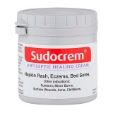 Sudocrem Antiseptic Healing Cream