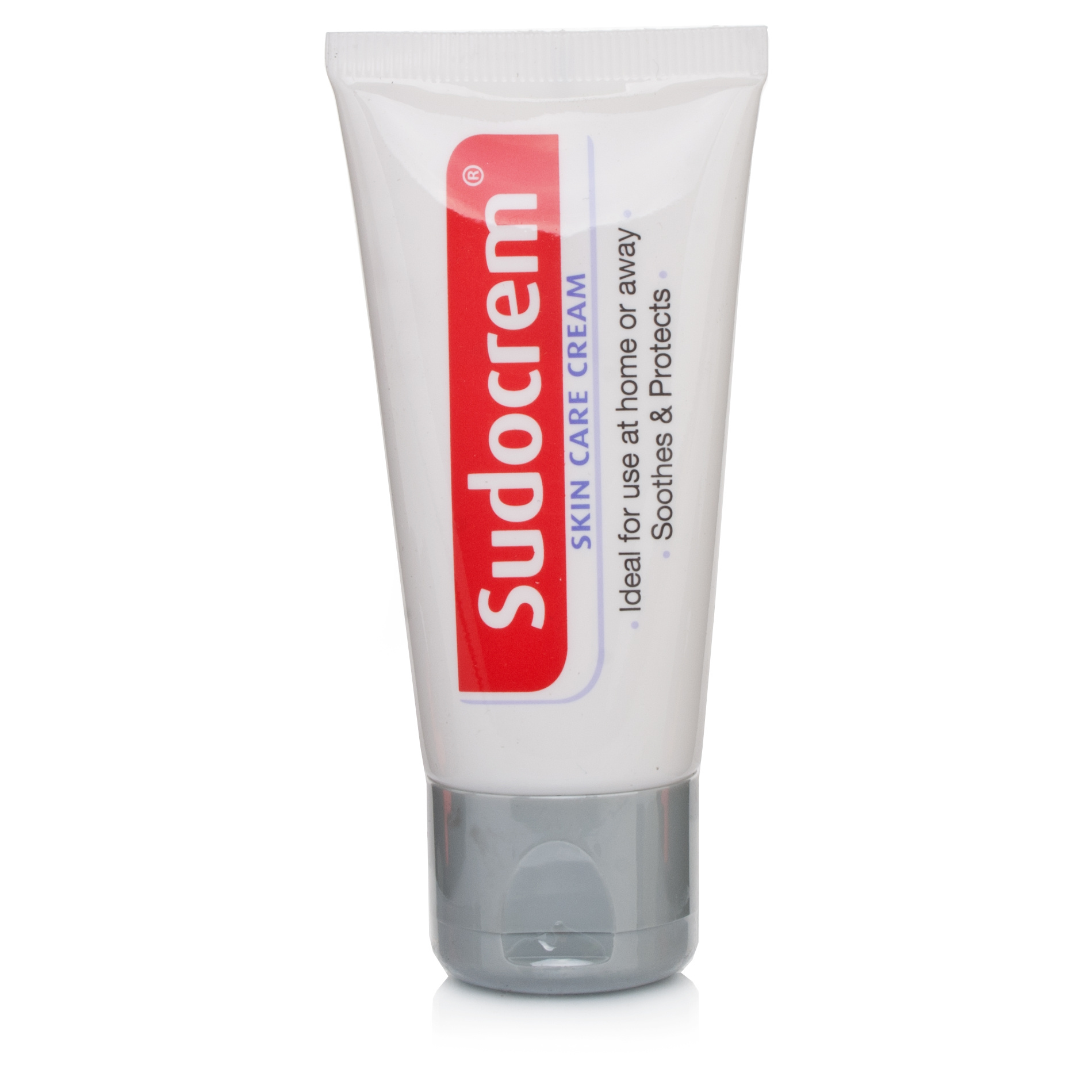 Sudocrem Cream Healing Tube | Baby Care | Chemist Direct