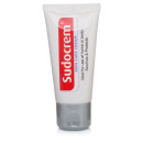 Sudocrem Skin Care Cream