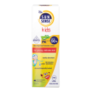  SunSense Kids SPF50+ 