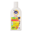 Sunsense Kids Sun Lotion SPF50