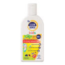  Sunsense Kids Sun Lotion SPF50 