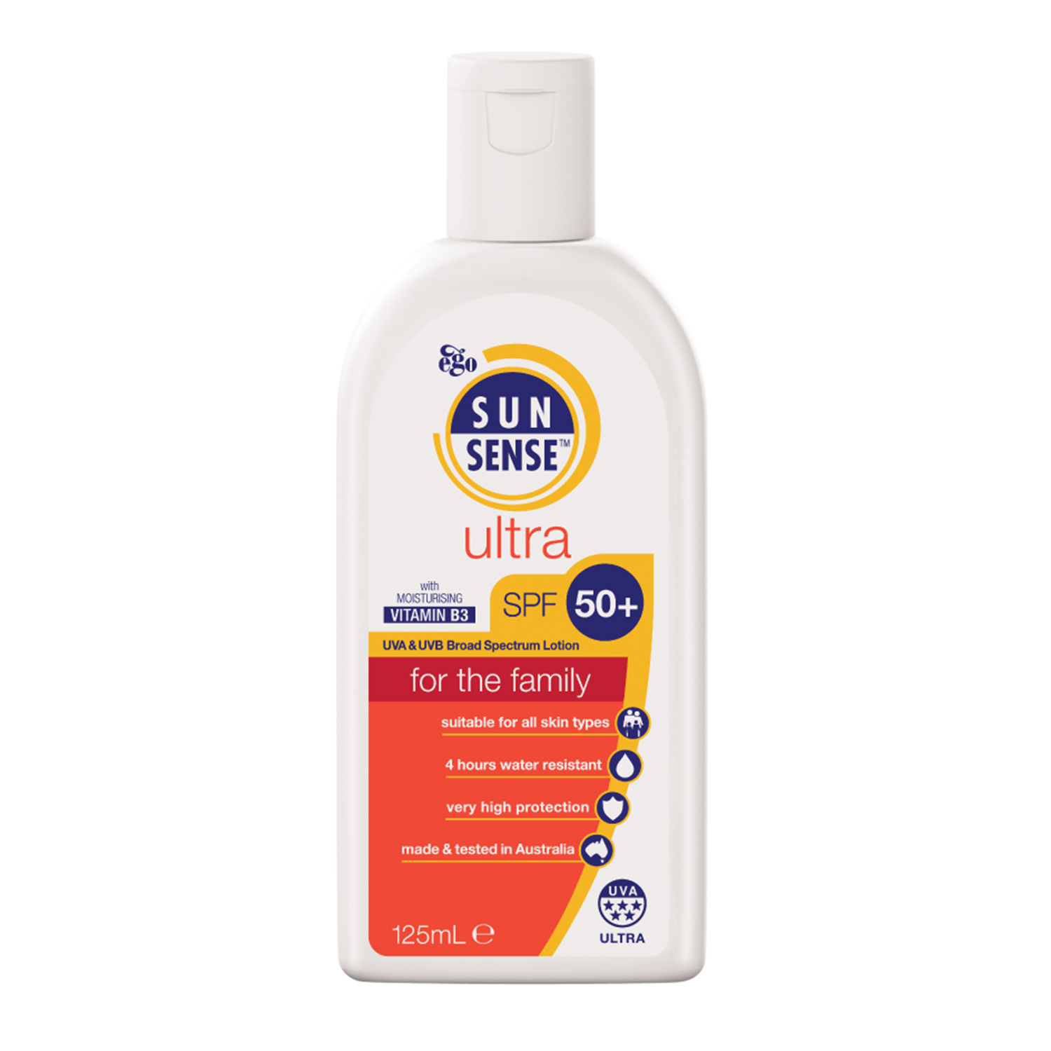 Ultra spf 50. Sunblock ultra v 50+ лимон. sun sense. sun sense spf 50 kids фото.