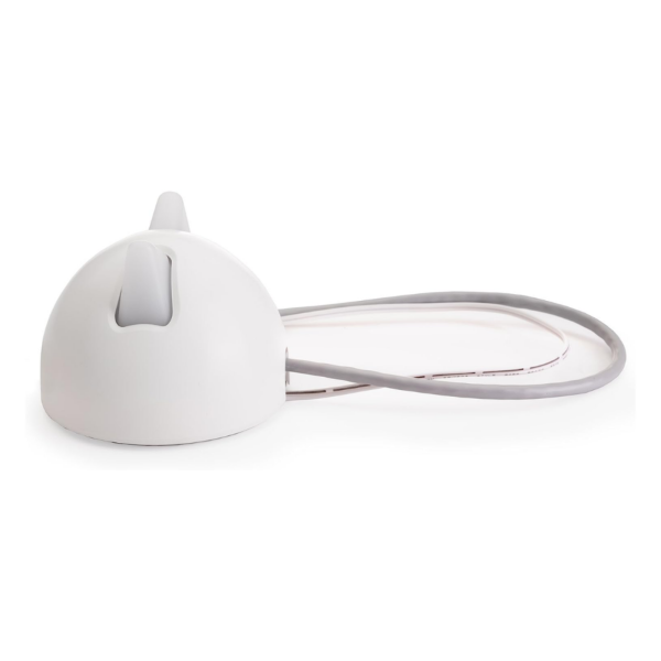 Sure Petcare Felaqua Connect Pet Water Bowl - White and Hub