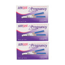 Suresign Pregnancy Tests 2 - Triple Pack