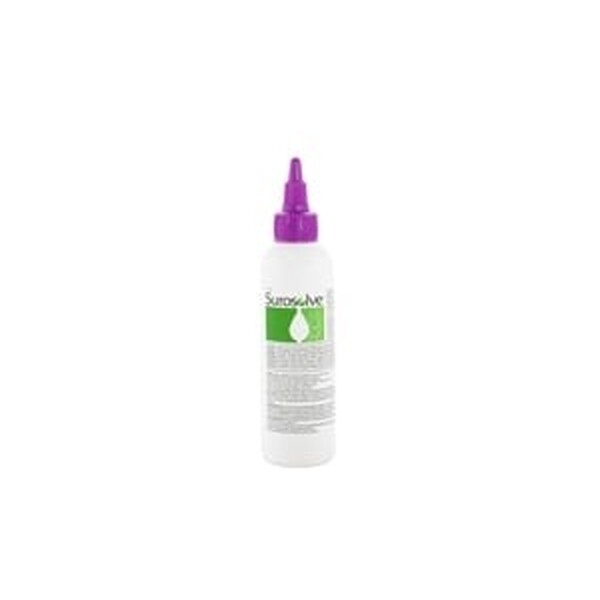Surosolve Ear Cleaner 125ML