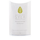  Sylk Natural Personal Moisturiser 